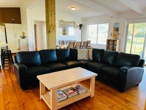 Teddys Shack - Pet Friendly