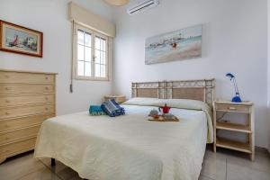 Casa Celeste 100m From Beach - Happy Rentals