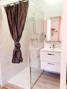 Appartements A portee de mains : photos des chambres