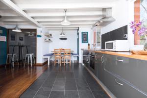 Home2Book Ocean View Villa with Private Pool