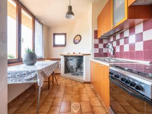 Matilde Graceful House img19