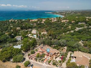 Matilde Graceful House img27