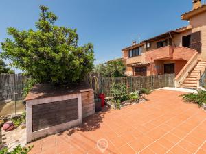 Matilde Graceful House img25