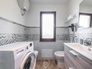 Matilde Graceful House