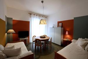 Appartamento Doria [5 minuti a piedi dal mare]