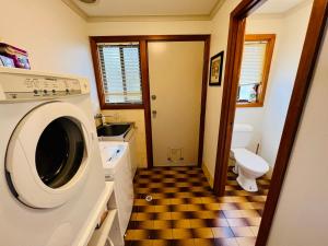 Da Ja Surf - Pet Friendly