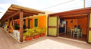 Butterfly House Bed & Breakfast img16