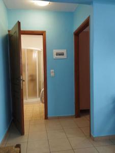 ELIOS.Apt.3