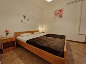 Maslina Rooms Vodnjan