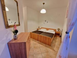 Maslina Rooms Vodnjan