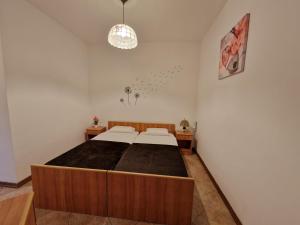 Maslina Rooms Vodnjan