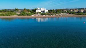 Grand Bleu Anastazia