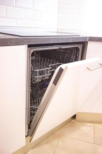 Holidays, Itálica, 8 personas 3 dormitorios y 3 baños