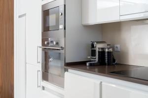 Deluxe Apartment 112 by Destination Algarve