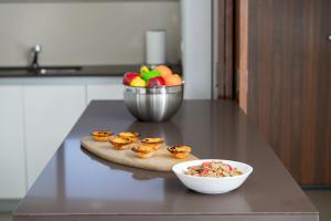 Deluxe Apartment 112 by Destination Algarve