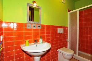 Butterfly House Bed & Breakfast img23