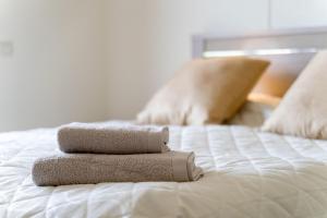 Cozy modern apartment 111 by Destination Algarve