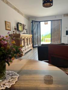 Rahoni Park & Suites