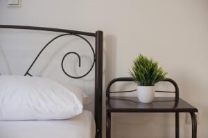 Glyfada Cozy Studio, WiFi, AC