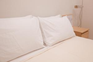 Retrophilia Home
