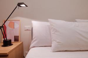 Retrophilia Home