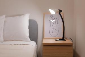 Retrophilia Home