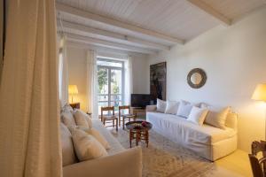 Rimondi Residences Chania