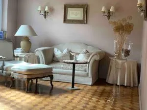 Dom Rodzinny Rever Grand - Mostiska