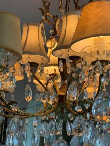 Dom Rodzinny Rever Grand