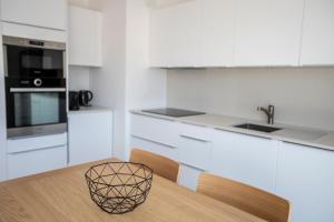 Les Terrasses De Forville by Connexion