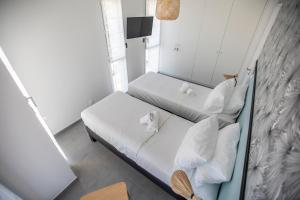 Les Terrasses De Forville by Connexion