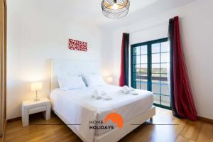 #146 Summer House A6 by Home Holidays