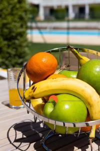 #146 Summer House A6 by Home Holidays