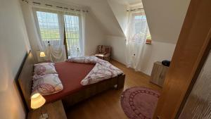 2 room Apartment, mountains view, Stará Lesná