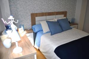 Apartamento Gran Torcal