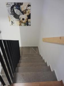 Apartma Maks & Anita 