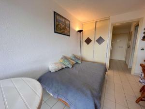 Appartements Appartement Frejus, 1 piece, 4 personnes - FR-1-226A-293 : photos des chambres