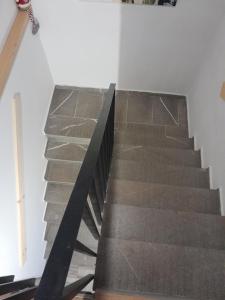 Apartma Maks & Anita