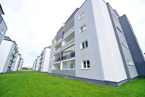 FLH - Blue and Pink Lagoon - Kogalniceanu