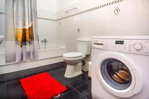 Aristotelis Apartment Lakithra-Lydia