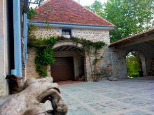 Appartements Entre Galets : photos des chambres