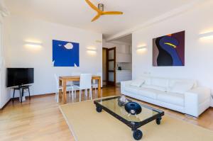 Sweet Apartment Orsan