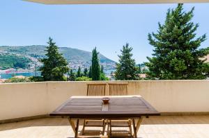 Sweet Apartment Orsan