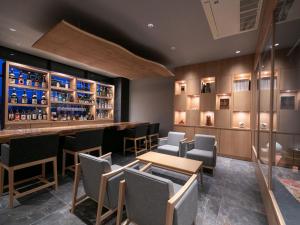 Hitoyoshi Onsen Nabeya