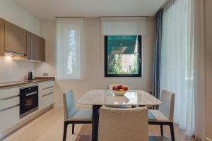  Kumbor Standard Apartment room in Portonovi Resort