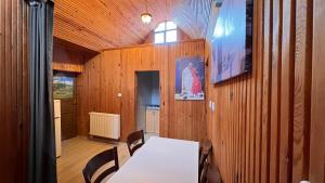 Lavera Home Uzungöl