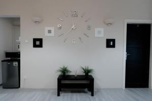 Hidden Peak - Guestrooms