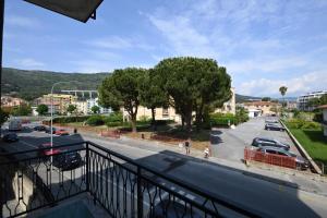 Appartamento Doria [5 minuti a piedi dal mare]