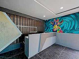 Hotel O Nirmalya