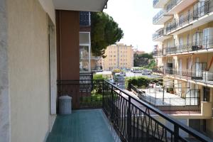 Appartamento Doria [5 minuti a piedi dal mare]